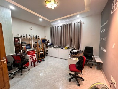 Bán nhà mặt phố hiệp bình phước, thủ đức, 133m , 10.35  tỷ, 4pn, 4wc 3