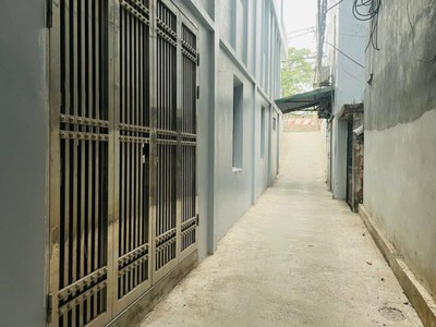  chỉ 119 triệu/m    có ngay nhà đông ngạc, bắc từ liêm 1