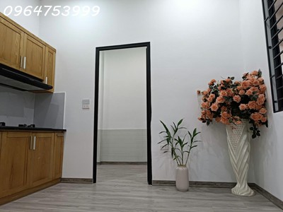  chỉ 119 triệu/m    có ngay nhà đông ngạc, bắc từ liêm 3