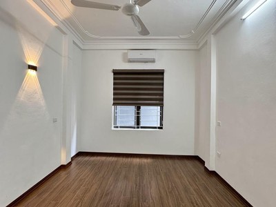 Bán nhà nguyễn đức cảnh, trương định,15m ra ô tô, dt 27m2, 5.95 tỷ 3