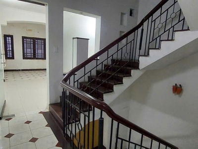 Giá đầu tư - hẻm nhựa 8m nguyễn gia trí, phường 25, bt -  4 x 20m  vuông vức - 4 tầng - giá 14.5 tỷ 3
