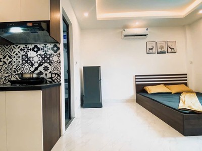 Siêu phẩm ccmn mỹ đình,thang máy,gần oto,81mx6,mt 15m,nhỉnh 13ty 2