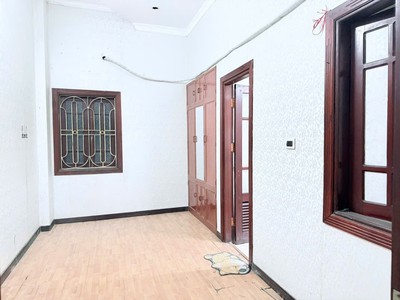 Bán nhà mặt phố nguyễn văn cừ - long biên 1