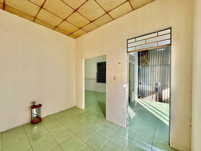 Bán đất tặng nhà cấp 4 đường oto gần bên trường tiểu học diên toàn - giá bán 2 tỷ 350 triệu 3