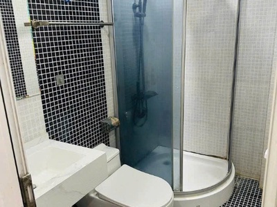 Bán nhà gần mặt phố ngay cầu diễn - dt 40m đang cao trào giá rẻ nhất 4