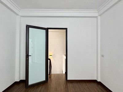 Bán nhà nguyễn đức cảnh, trương định,15m ra ô tô, dt 27m2, 5.95 tỷ 4