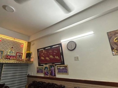 Nhà mặt tiền đô đốc long tân phú - 79m2  7.2x19m  - 4 tầng btct - chỉ nhỉnh 10 tỷ tl 2