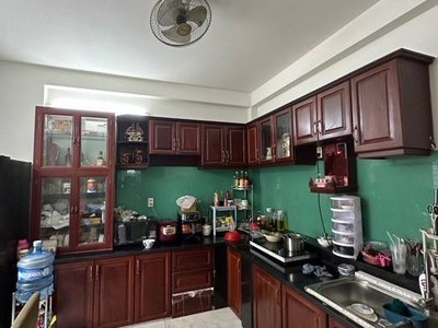 Nhà mặt tiền đô đốc long tân phú - 79m2  7.2x19m  - 4 tầng btct - chỉ nhỉnh 10 tỷ tl 0