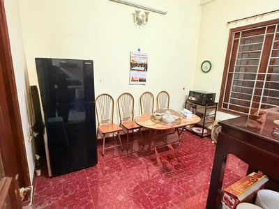 Bán nhà mặt phố minh khai   thang máy   kinh doanh   ô tô - 30m2 - 19.9 tỷ 2