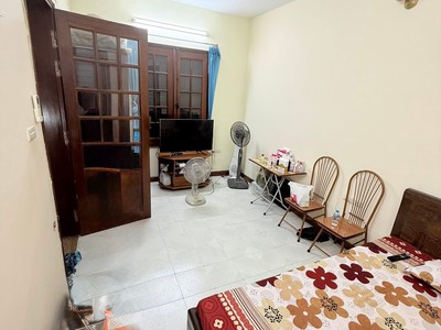 Bán nhà mặt phố minh khai   thang máy   kinh doanh   ô tô - 30m2 - 19.9 tỷ 3