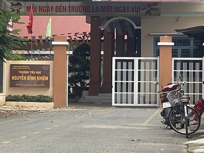 Chỉ với 6.7tr/m2 sở hữu 224m2 khu dân cư đông đúc ấp 5 sông trầu trảng bom đồng nai 1