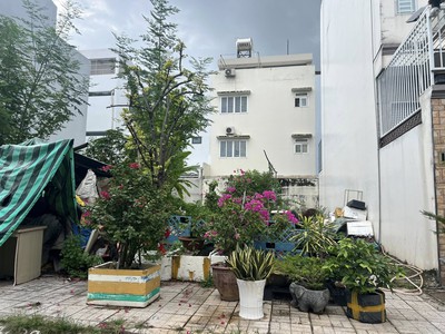 Bán đất nền khu biệt thự đảo kim cương quận 2 - ngang 8 dài 18- sổ vuông ko tỳ vết- 14tỷ thương 2