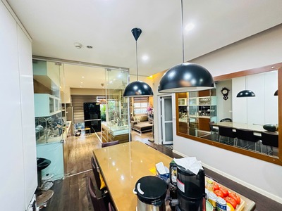 Căn góc sông hồng park view thái hà, 157m 3pn mới xịn, 14.5 tỷ 2