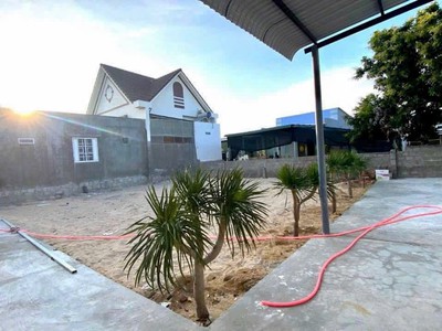  cơ hội đầu tư ven biển   nhà thổ cư chỉ 1 tỷ 3   view biển chỉ 200m 1