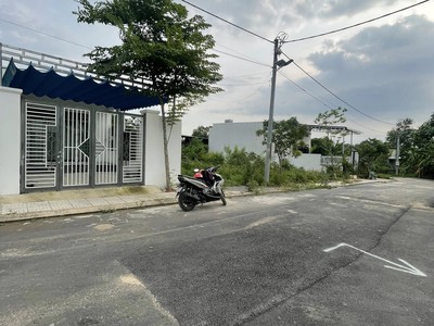 ✳✳✳ nhà đẹp 1 sẹc ql1a bình minh trảng bom đồng nai, hợp đồng thuê 3 tr/th 0
