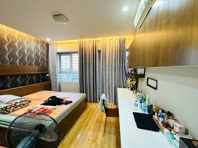 Căn góc sông hồng park view thái hà, 157m 3pn mới xịn, 14.5 tỷ 3