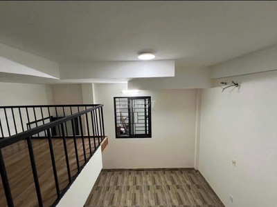 Căn hộ dòng tiền, thang máy giá : 10,55 tỉ 1
