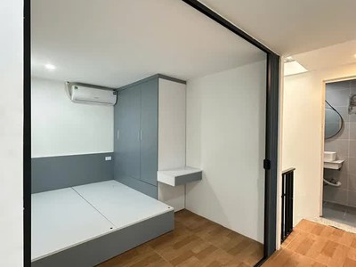 Bán nhanh nhà nguyễn lương bằng 38/45m2 4 tầng. măt tiền3m. giá 7.8 tỷ đống đa hà nội 1