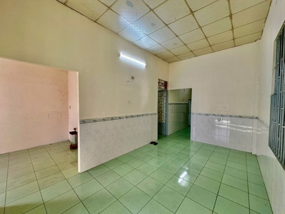 Bán đất tặng nhà cấp 4 đường oto gần bên trường tiểu học diên toàn - giá bán 2 tỷ 350 triệu 4