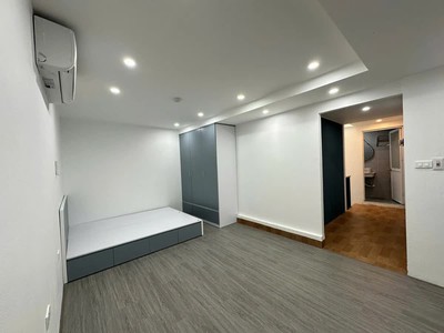 Bán nhanh nhà nguyễn lương bằng 38/45m2 4 tầng. măt tiền3m. giá 7.8 tỷ đống đa hà nội 2