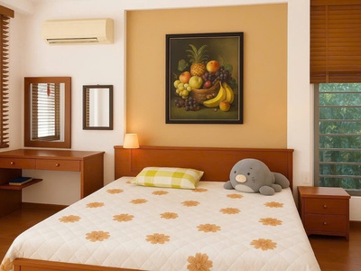 Bán nhà cách mạng tháng tám, quận 3, dt 5.2 x 18 m, hẻm xe hơi, giá 25 tỷ 0