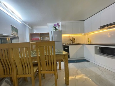 Bán nhà 3 tầng giá tốt tại nghĩa xá, lê chân, hải phòng   gần chợ đôn, full nội thất. giá chỉ 2ty150 2