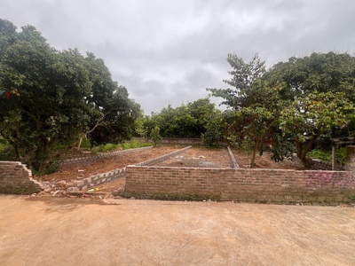 Bán đất gần trường mầm non hoa trạng nguyên  91,9m2  98,4m2  104,8m2 full thổ cư 1