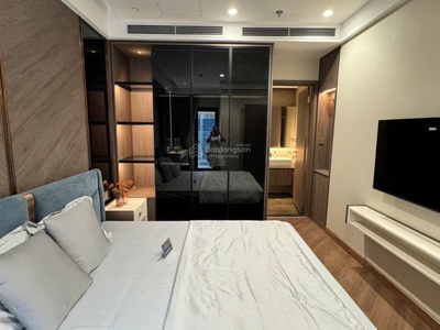 Chỉ từ 5 tỷ có ngay căn 2pn 2vs, tặng ti vi   2 năm phí dịch vụ tại kepler land, lh 0985 106 5f9 2
