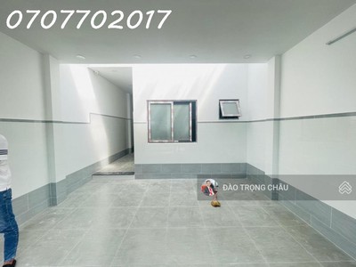Bán nhà hxh lê trọng tấn, sơn kỳ, tân phú   73m , 4 tầng, 6pn   giá chỉ 5.9 tỳ 0