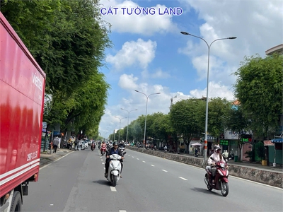  bán nhà chính chủ  lê trọng tấn   trung tâm tân phú   6 lầu   thang máy  2