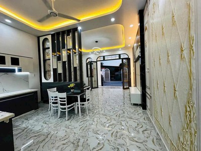 --bán nhà hẻm nguyễn hồng đào, phường 14, tân bình   4x14  nhỉnh 7 tỷ 1