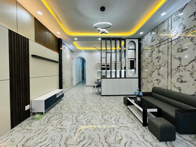 --bán nhà hẻm nguyễn hồng đào, phường 14, tân bình   4x14  nhỉnh 7 tỷ 2