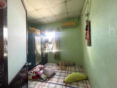 Nhà đẹp giá rẻ cây keo   2 tầng kiên cố   3pn   hẻm ô tô   gần chợ tam hà   4.8 tỷ 1