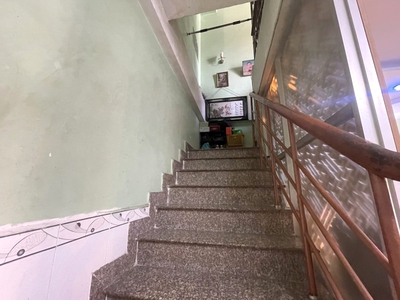 Nhà đẹp giá rẻ cây keo   2 tầng kiên cố   3pn   hẻm ô tô   gần chợ tam hà   4.8 tỷ 3