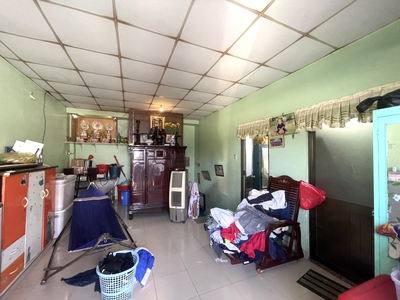 Nhà đẹp giá rẻ cây keo   2 tầng kiên cố   3pn   hẻm ô tô   gần chợ tam hà   4.8 tỷ 4