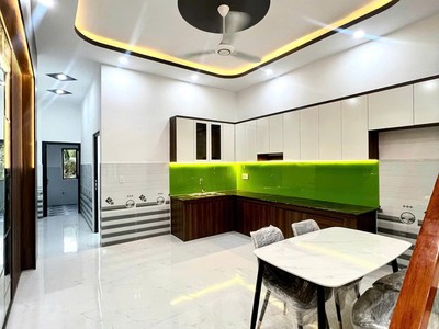 --bán nhà hẻm xe hơi trường chinh, phường 13 tân bình  4,5x16   7,5  tỷ 2