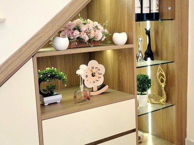Bán nhà mặt tiền trường chinh, phường 14, tân bình   5,3x22  tuyến metro 2 1