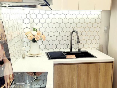 Bán nhà mặt tiền trường chinh, phường 14, tân bình   5,3x22  tuyến metro 2 2