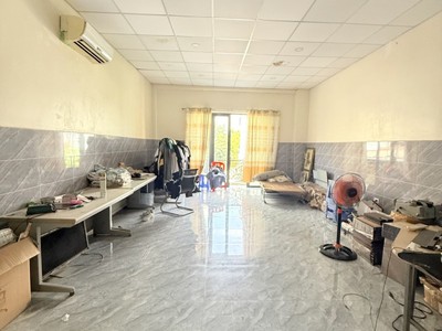 Bán nhà 85m2 - hẻm xe tải 8m đường tân thắng, q. tân phú 4