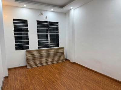 Cho thuê nhà ngõ ô tô hoàng mai, 6 tầng, 60m2, 5 pn, 5 wc, 35 triệu/tháng 3