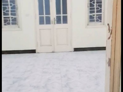 Cho thuê nhà ngõ 225 minh khai, 4 tầng x 53m2, 4 ngủ, 15.5 triệu/tháng 1