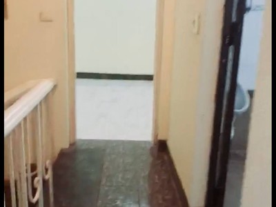 Cho thuê nhà ngõ 225 minh khai, 4 tầng x 53m2, 4 ngủ, 15.5 triệu/tháng 3