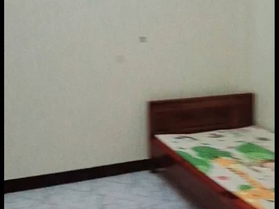 Cho thuê nhà ngõ 225 minh khai, 4 tầng x 53m2, 4 ngủ, 15.5 triệu/tháng 4