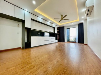  nhà đẹp 6 tầng, gara 7 chỗ -trung tâm hành chính bắc từ liêm-kinh doanh 2