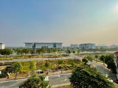 nhà đẹp 6 tầng, gara 7 chỗ -trung tâm hành chính bắc từ liêm-kinh doanh 0