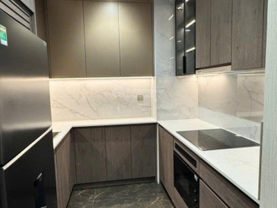 Chỉ từ 5 tỷ có ngay căn 2pn 2vs, tặng ti vi   2 năm phí dịch vụ tại kepler land, lh 0985 106 5f9 3
