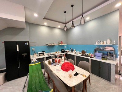 Bán nhà mặt phố hiệp bình phước, thủ đức, 133m , 10.35  tỷ, 4pn, 4wc 2