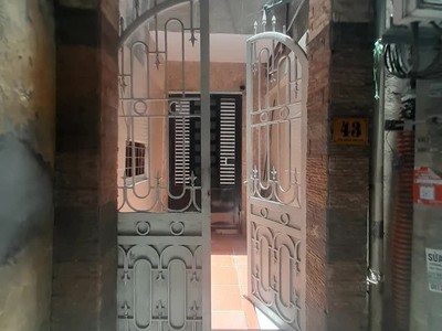 Bán nhanh nhà nguyễn lương bằng 38/45m2 4 tầng. măt tiền3m. giá 7.8 tỷ đống đa hà nội 0