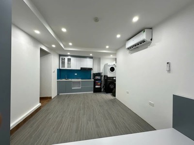 Bán nhanh nhà nguyễn lương bằng 38/45m2 4 tầng. măt tiền3m. giá 7.8 tỷ đống đa hà nội 4