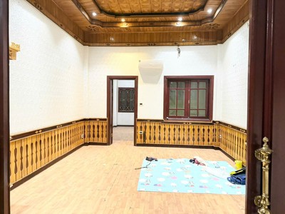 Bán nhà mặt phố nguyễn văn cừ - long biên 2